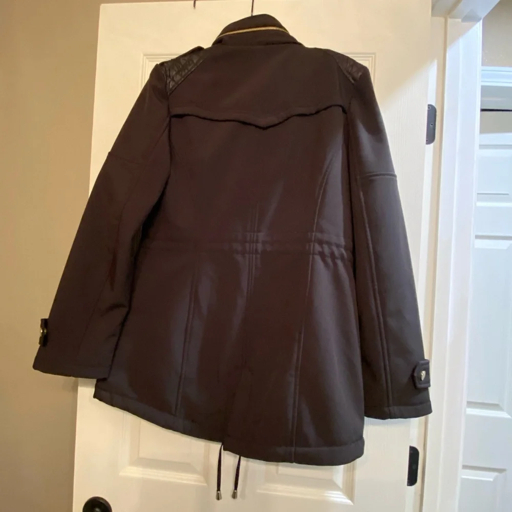 Michael Kors jacket - Picture 2 of 7